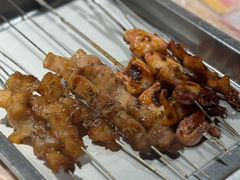 -有位虾匠·手工土菜小馆(市北店)