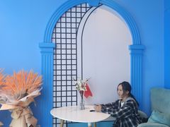 -完美世界影城(昆明翡翠湾店)