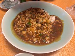 -小郭私房菜·海肠捞饭店(学士街店)