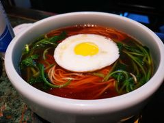 -苏帮袁Sue Cuisine(南开大悦城店)