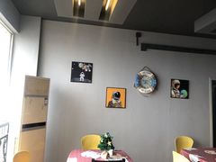 -MS实景娱乐密室逃脱(川大店)