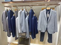 -新华百货CC Park购物广场