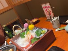 -月龍吟(朝龙汇店)