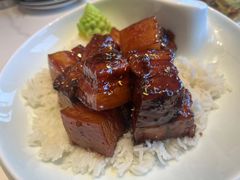 -梅飞酒家(名辉豪庭店)