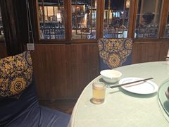 -西塘人家•黑金冠本地好店