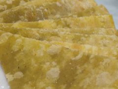 -清真悦宾楼食府(海湖店)