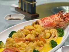 -成事园(兰溪店)