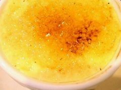 -蜜糖甜品铺(朝一村民公寓店)