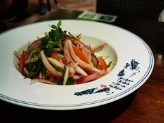 -喀什游记(金源店)