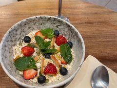 -Brut Eatery悦璞食堂(愚园路店)