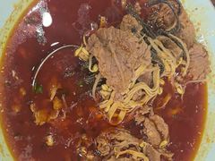 -宋都禾源·灌汤包子(汉兴路直营店)