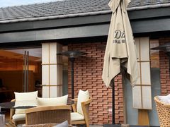 -无印良品餐堂 MUJI Diner(成都太古里店)