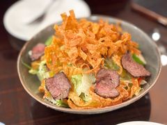 -Ciao窑炉披萨餐厅(宁波阪急店)
