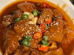 -胡桃里音乐酒馆(环亚凯瑟琳广场店)