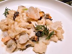 -太守宴·蘭院(天塔店)