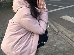 -酷乐潮玩(金桥国际店)