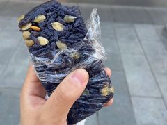 -知味观(湖滨总店)