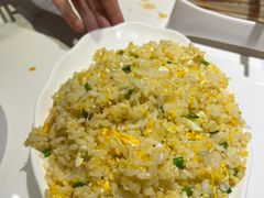 -祥源胡同·涮牛羊肉火锅(花桥店)