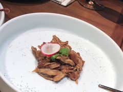 -CHIC1699远洋私厨