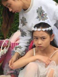 点击看大图 -Happy Baby Studio快乐宝贝儿童摄影