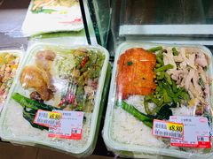 -AEON永旺(东方宝泰店)