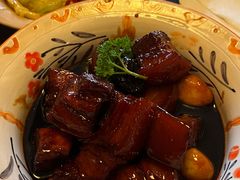 -富桂厨房