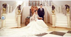 iphone_upload_pic-戛纳印象摄影(潮拍定制馆)