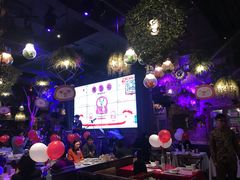 -拾叁唐Livehouse(佛山禅城店)