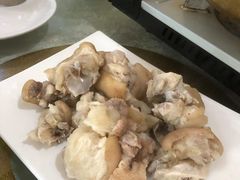 -贵州人家·酸汤火锅·20年老字号