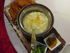 -尚香汤包文博馆(合兴路店)