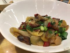 -巴人堂(女儿城店)