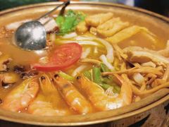 -紫泥369粗粮季(鼓楼店)