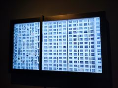 -成都当代影像馆