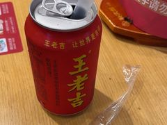 -朴大叔拌饭(广州花城汇店)