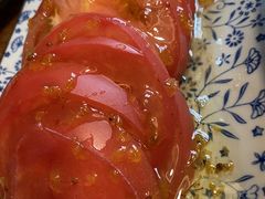 -食戟