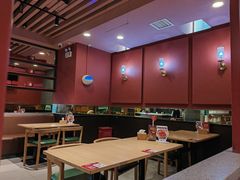 -宏状元现熬粥·京味菜(三里河店)