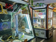 -快乐街区(成都龙湖北城天街店)