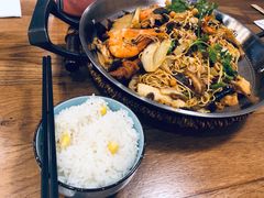 -川锅哎哟·麻辣香锅(国大城市广场店)