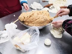 -小路易生煎馆(前进五路店)