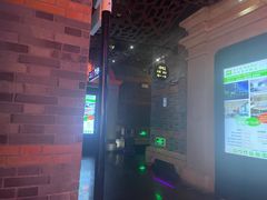 -音乐派KTV(扬州三盛店)