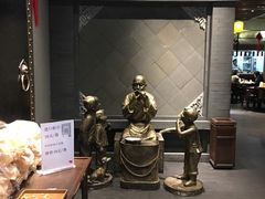 -集市口(西红门宜家店)
