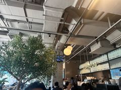 -Wagas沃歌斯(环贸店)