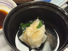 -蟹料理 北海道かに将軍(札幌本店)