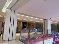 -海底捞火锅(龙湖北京大兴天街店)