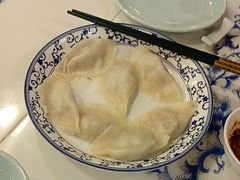 -东方饺子王(创始店)