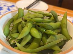 -东方饺子王(大屯路店)