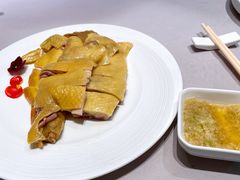 -翠府(翠湖北路店)