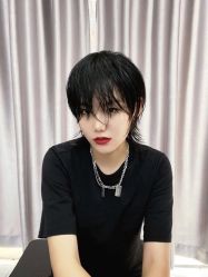-悦SALON