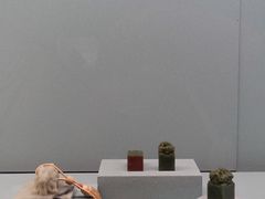 -台北故宫博物院