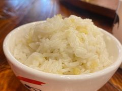 顺德油盐饭-顺德了能馆(虎门店)